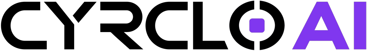 Cyrclo AI